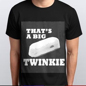 Meet your Posher, Christian